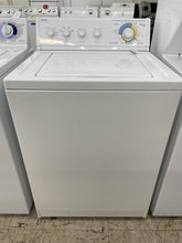 Load image into Gallery viewer, Kirkland by Whirlpool Washer - 5302
