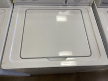 Load image into Gallery viewer, Roper Washer - 9193
