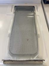 Load image into Gallery viewer, Amana Washer and Gas Dryer Set - 2599 - 2602
