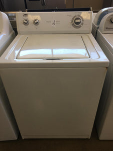 Estate by Whirlpool Washer - 0775