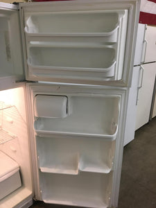 Kenmore Refrigerator - 0995