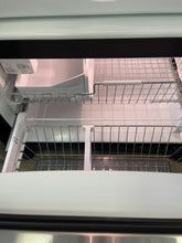 Load image into Gallery viewer, Jenn - Air Stainless French Door Refrigerator - 8463
