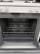 Load image into Gallery viewer, White-Westinghouse Gas Stove - 0245
