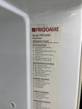 Load image into Gallery viewer, Frigidaire Refrigerator - 3932
