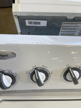 Load image into Gallery viewer, Whirlpool Washer - 3597
