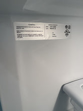 Load image into Gallery viewer, Admiral Refrigerator - 9151
