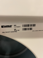 Load image into Gallery viewer, Kenmore washer and gas dryer set - 2659 - 2876
