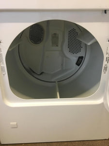 Maytag Gas Dryer - 2130