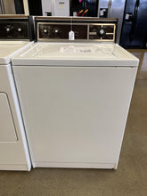 Load image into Gallery viewer, Kenmore Washer and Electric Dryer Set - 7251 - 4339
