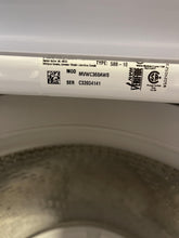 Load image into Gallery viewer, Maytag Washer - 1257
