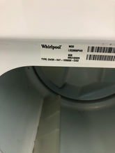 Load image into Gallery viewer, Whirlpool Gas Dryer - 5042
