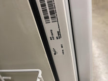 Load image into Gallery viewer, Whirlpool Dishwasher - 9705
