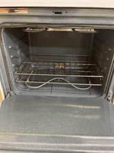 Load image into Gallery viewer, Amana Electric Coil Stove - 5724
