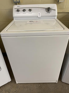 Kenmore Washer - 1290