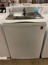 Load image into Gallery viewer, GE Profile 5.0 cu. ft. Washer - 2742
