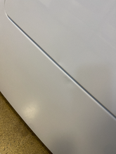 Load image into Gallery viewer, Hotpoint Washer and Electric Dryer Set - 2766 - 2736
