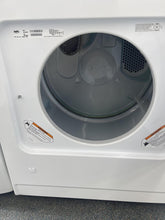 Load image into Gallery viewer, Whirlpool Inglis Gas Dryer - 9519
