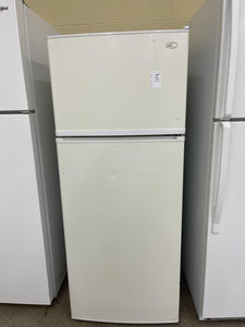Sanyo Refrigerator - 9981