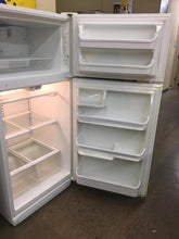 Load image into Gallery viewer, Frigidaire Refrigerator - 4721
