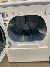 Load image into Gallery viewer, Maytag Bravo Electric Dryer - 2536

