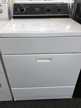 Load image into Gallery viewer, Whirlpool Electric Dryer - 1764
