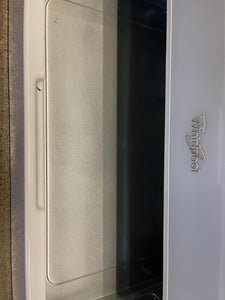 Whirlpool Gas Stove - 7354