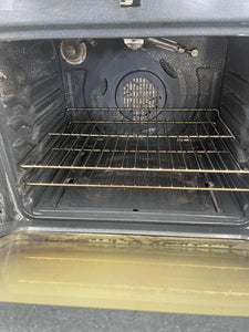 GE Gas Stove - 8234