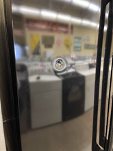 Load image into Gallery viewer, Electrolux Black French Door Refrigerator - 3041
