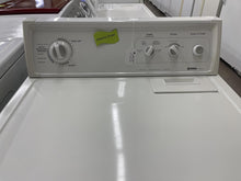 Load image into Gallery viewer, Kenmore Electric Dryer - 4763
