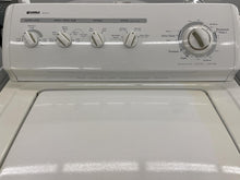 Load image into Gallery viewer, Kenmore Washer - 6396
