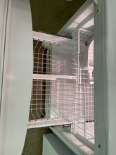 Load image into Gallery viewer, Amana Bottom Freezer Refrigerator - 1013
