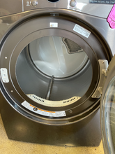 Load image into Gallery viewer, LG Front Load Washer and Electric Dryer Set - 2343 - 2373
