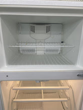 Load image into Gallery viewer, Frigidaire Refrigerator - 3641
