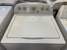Load image into Gallery viewer, Whirlpool Washer - 3054
