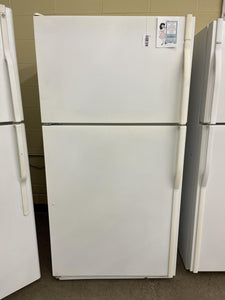 Kenmore Refrigerator - 2059