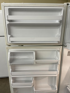 Kenmore Refrigerator - 2059