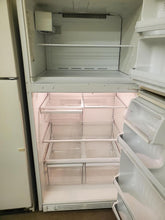Load image into Gallery viewer, GE Refrigerator - 0936
