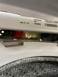 Estate by Whirlpool Washer - 4225