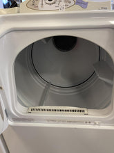 Load image into Gallery viewer, Maytag Neptune Washer and Gas Dryer Set - 6895 - 9104

