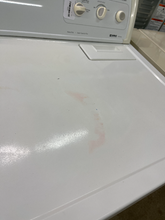 Load image into Gallery viewer, Kenmore Electric Dryer - 3251
