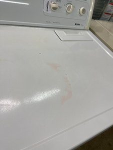 Kenmore Electric Dryer - 3251