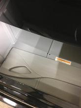 Load image into Gallery viewer, LG Electric Dryer - 7570
