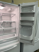 Load image into Gallery viewer, Maytag White French Door Refrigerator - 4067
