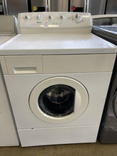Load image into Gallery viewer, Kenmore Washer - 7555
