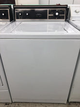 Load image into Gallery viewer, Kenmore Washer and Gas Dryer - 5932 - 5491
