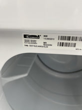 Load image into Gallery viewer, Kenmore Electric Dryer - 0800
