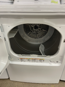 GE Electric Dryer - 1131