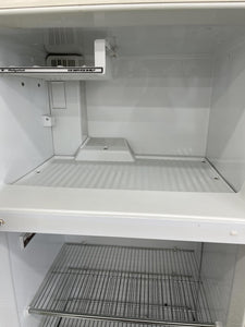 Hotpoint Refrigerator - 0969