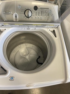 Whirlpool Cabrio Washer and Gas Dryer Set - 7937 - 2569