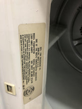 Load image into Gallery viewer, Frigidaire Gas Dryer -  5712

